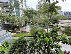 the-gale photo thumbnail #5